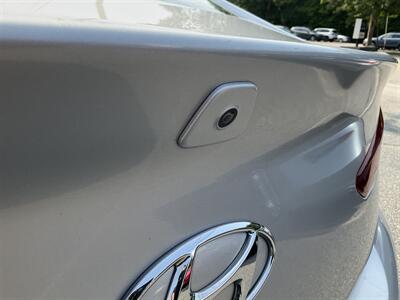 2019 Hyundai ELANTRA SEL   - Photo 11 - Acton, MA 01720