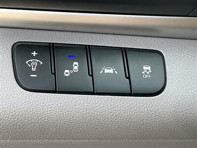 2019 Hyundai ELANTRA SEL   - Photo 22 - Acton, MA 01720