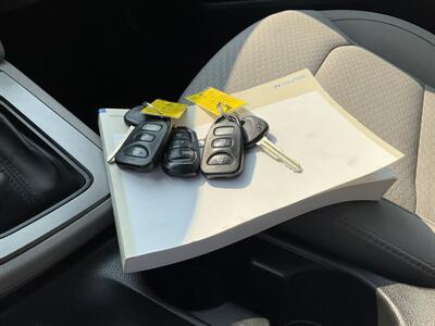 2019 Hyundai ELANTRA SEL   - Photo 20 - Acton, MA 01720