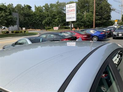 2019 Hyundai ELANTRA SEL   - Photo 9 - Acton, MA 01720