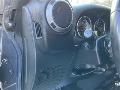 2017 Jeep Wrangler Unlimited Sport S   - Photo 22 - Acton, MA 01720