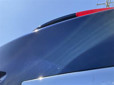 2013 INFINITI FX37 Limited   - Photo 10 - Acton, MA 01720