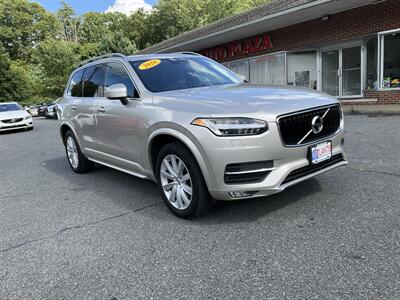2016 Volvo XC90 T6 Momentum - Photo 3 - Acton, MA 01720