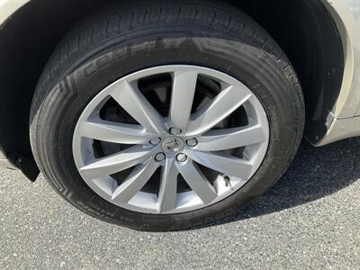 2016 Volvo XC90 T6 Momentum - Photo 9 - Acton, MA 01720