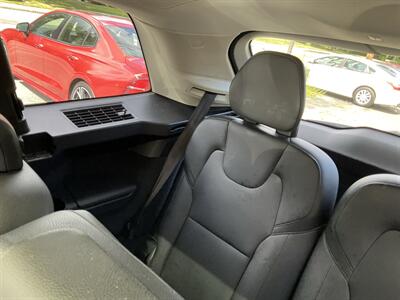 2016 Volvo XC90 T6 Momentum - Photo 16 - Acton, MA 01720