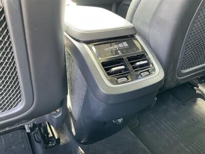 2016 Volvo XC90 T6 Momentum - Photo 17 - Acton, MA 01720