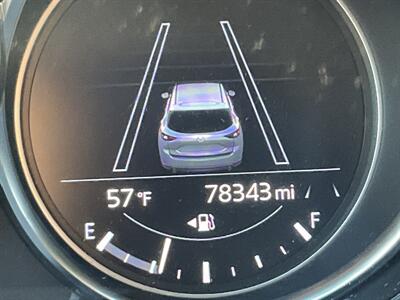 2018 Mazda CX-5 Touring   - Photo 25 - Acton, MA 01720