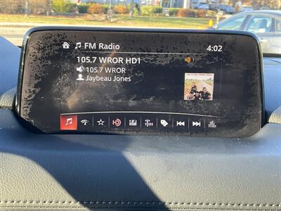 2018 Mazda CX-5 Touring   - Photo 26 - Acton, MA 01720