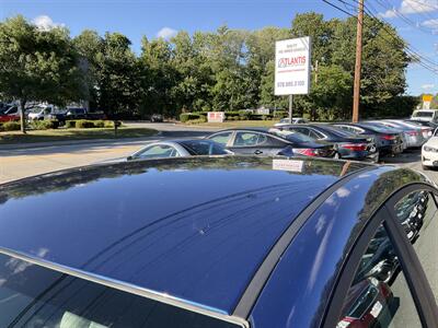 2017 Hyundai ELANTRA SE   - Photo 10 - Acton, MA 01720