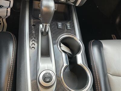 2019 Nissan Pathfinder SL   - Photo 26 - Acton, MA 01720