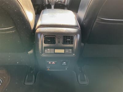 2019 Nissan Pathfinder SL   - Photo 17 - Acton, MA 01720