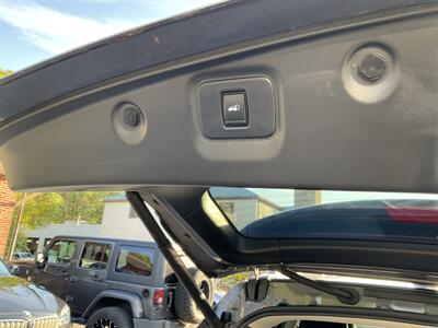 2019 Nissan Pathfinder SL   - Photo 12 - Acton, MA 01720