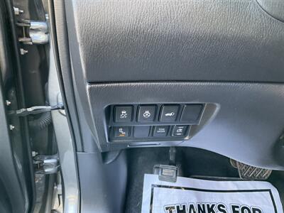 2019 Nissan Pathfinder SL   - Photo 23 - Acton, MA 01720