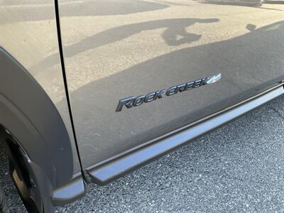 2019 Nissan Pathfinder SL   - Photo 9 - Acton, MA 01720