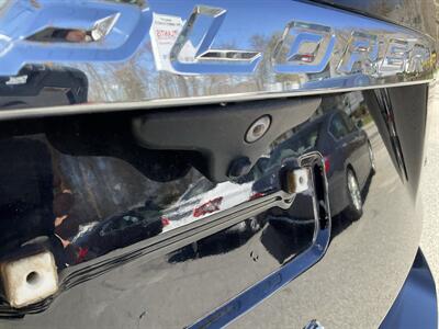 2016 Ford Explorer XLT   - Photo 11 - Acton, MA 01720