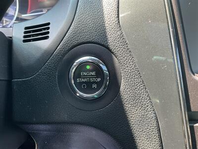 2016 Ford Explorer XLT   - Photo 23 - Acton, MA 01720