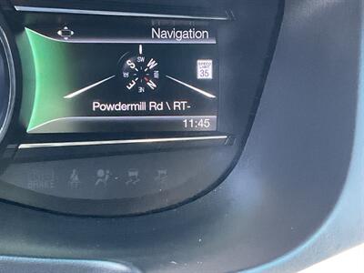 2016 Ford Explorer XLT   - Photo 25 - Acton, MA 01720