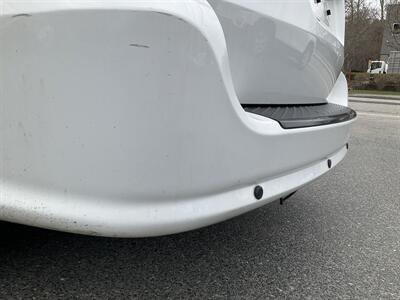 2017 Dodge Grand Caravan SE Plus - Photo 11 - Acton, MA 01720