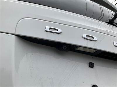 2017 Dodge Grand Caravan SE Plus - Photo 10 - Acton, MA 01720