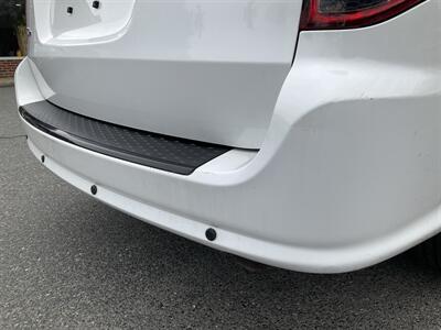 2017 Dodge Grand Caravan SE Plus - Photo 12 - Acton, MA 01720