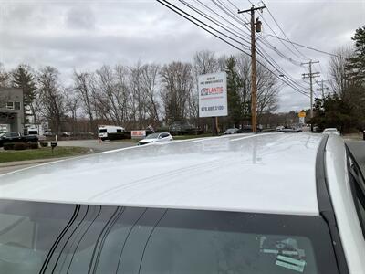 2017 Dodge Grand Caravan SE Plus - Photo 9 - Acton, MA 01720