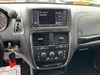 2017 Dodge Grand Caravan SE Plus - Photo 30 - Acton, MA 01720