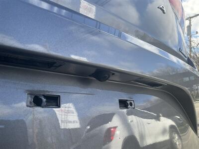 2018 Hyundai SONATA Limited   - Photo 10 - Acton, MA 01720