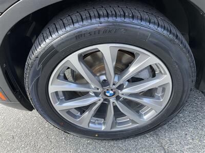 2019 BMW X3 xDrive30i - Photo 10 - Acton, MA 01720