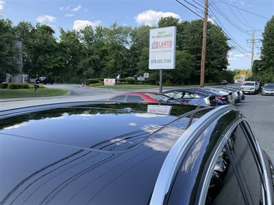 2019 BMW X3 xDrive30i - Photo 9 - Acton, MA 01720