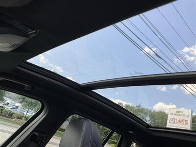 2019 BMW X3 xDrive30i - Photo 22 - Acton, MA 01720