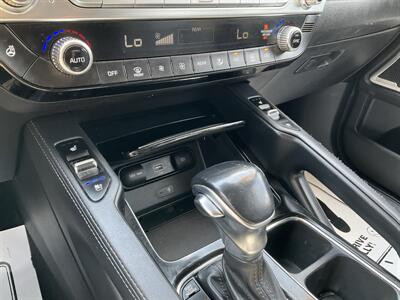 2020 Kia Telluride EX   - Photo 25 - Acton, MA 01720