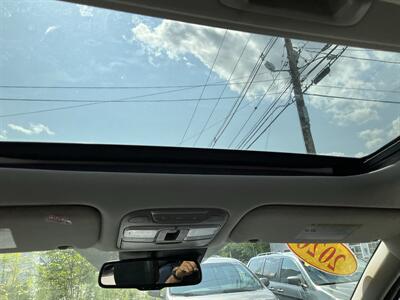 2020 Kia Telluride EX   - Photo 18 - Acton, MA 01720