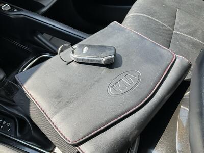 2020 Kia Telluride EX   - Photo 27 - Acton, MA 01720