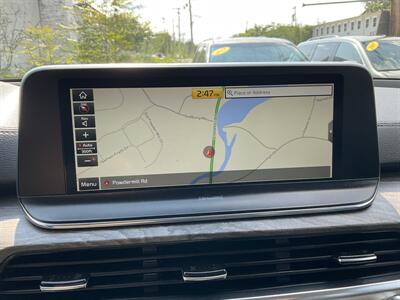 2020 Kia Telluride EX   - Photo 22 - Acton, MA 01720
