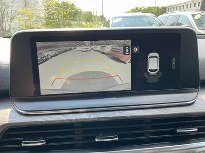 2020 Kia Telluride EX   - Photo 23 - Acton, MA 01720