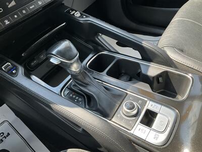 2020 Kia Telluride EX   - Photo 26 - Acton, MA 01720