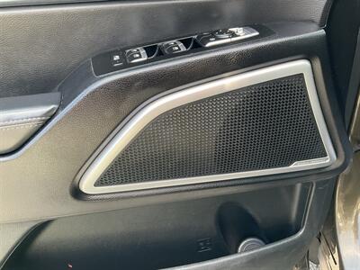 2020 Kia Telluride EX   - Photo 21 - Acton, MA 01720