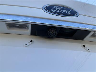 2018 Ford Fusion SE   - Photo 15 - Acton, MA 01720
