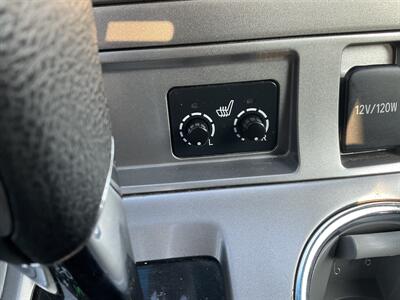 2013 Toyota Highlander SE   - Photo 30 - Acton, MA 01720