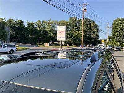 2013 Toyota Highlander SE   - Photo 9 - Acton, MA 01720