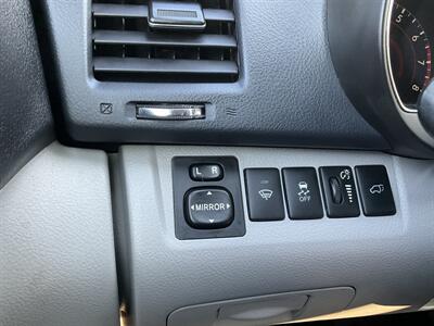 2013 Toyota Highlander SE   - Photo 28 - Acton, MA 01720