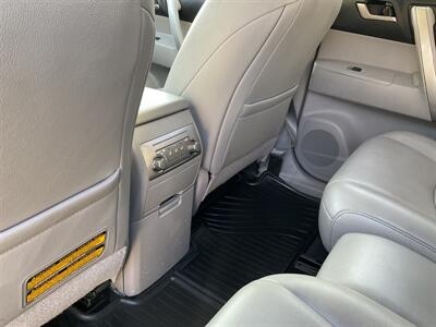 2013 Toyota Highlander SE   - Photo 17 - Acton, MA 01720
