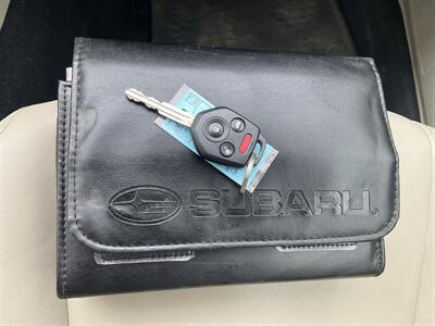 2016 Subaru Impreza 2.0i Limited - Photo 26 - Acton, MA 01720