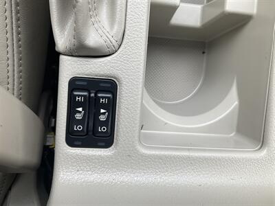 2016 Subaru Impreza 2.0i Limited - Photo 25 - Acton, MA 01720
