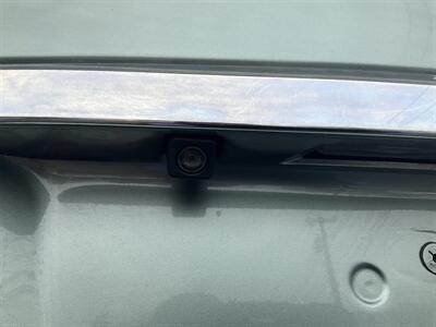 2016 Subaru Impreza 2.0i Limited - Photo 11 - Acton, MA 01720