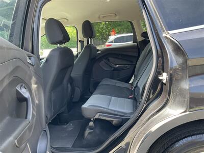 2015 Ford Escape SE   - Photo 12 - Acton, MA 01720