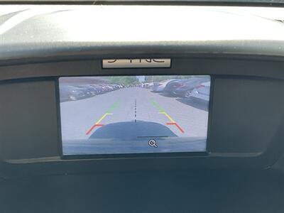 2015 Ford Escape SE   - Photo 19 - Acton, MA 01720