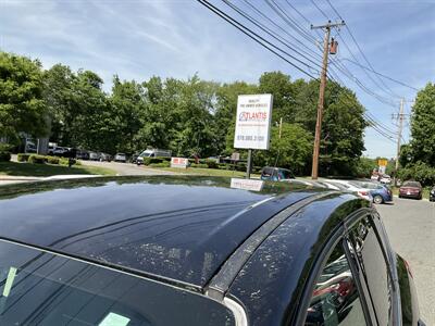 2015 Ford Escape SE   - Photo 10 - Acton, MA 01720