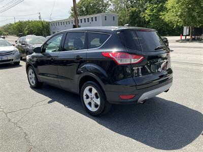 2015 Ford Escape SE   - Photo 6 - Acton, MA 01720