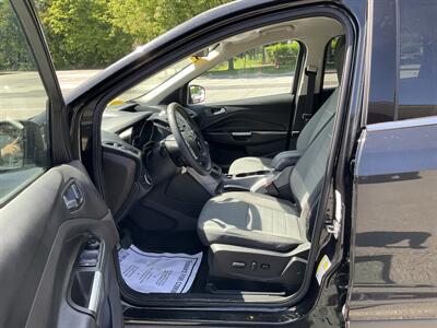2015 Ford Escape SE   - Photo 16 - Acton, MA 01720